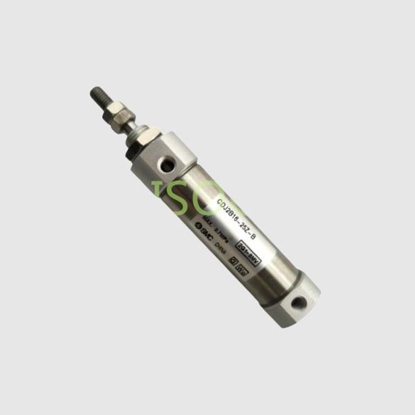 Buy China manufacture Air Cylinder CJ2KB16D -E5088-XC10 Air Cylinder MAD16X35 at wholesale prices