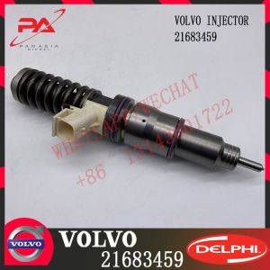 Quality 21683459 BEBE5G21001 V-O-L-V MD16 P3567 10.5MM Bore L361TBE E3.4 Diesel Engine Fuel Injector 85013099 21683459 for sale