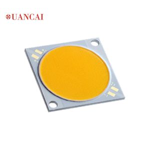 3500k 400W 500W Floodlight COB Chip for Street light Projector Lamp