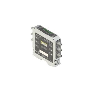 Quality FTX-602-PWR+ for sale