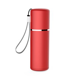 cheap TWS Mini wireless waterproof earphone earbuds PDCm8 Stereo V4.2 with WT200