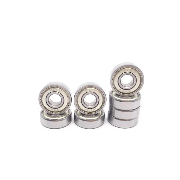 Buy 420 440 High Precision Stainless Steel Ball Bearing 608 608 ZZ 608 2RS for Deep groove at wholesale prices