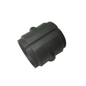 China 9413260050 Trailer Suspension Parts Stabilizer Bushing with Polyurethane Rubber Material on sale