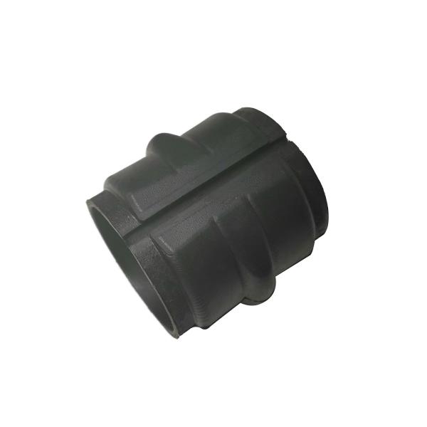 Buy 9413260050 Trailer Suspension Parts Stabilizer Bushing with Polyurethane Rubber Material at wholesale prices