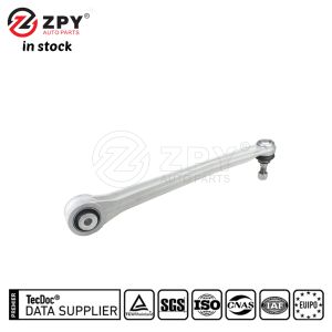 China ZPY Rear Control Arm for Porsche Carrera 99633124510 on sale