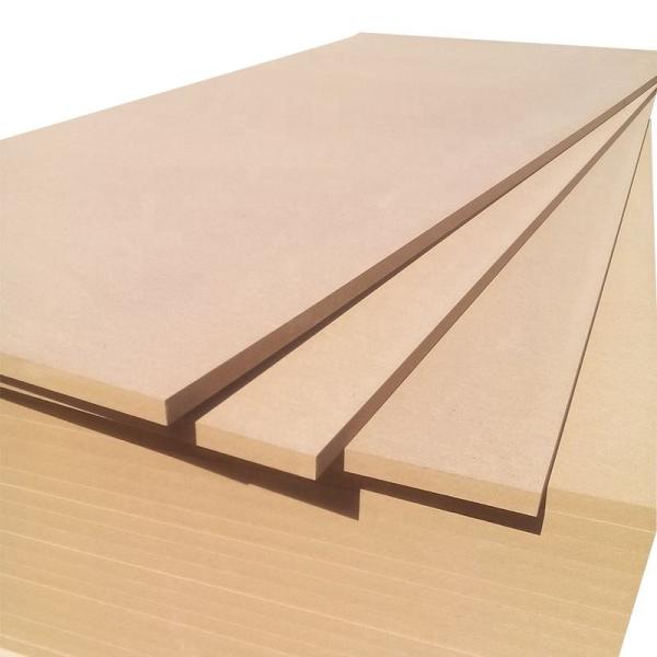 Buy Multipurpose Indispensable Wood Based Panels at wholesale prices