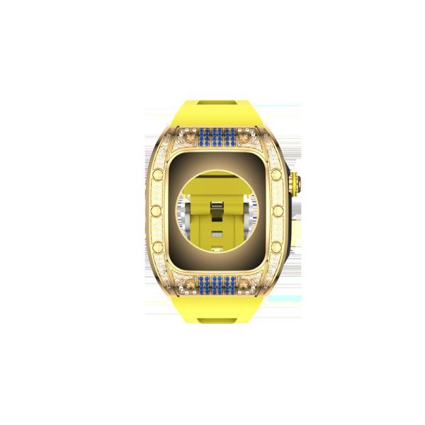 Buy Dustproof Apple Watch Protective Case at wholesale prices