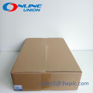 NS15-TX01S-V2 OMRON Multifunction Industrial Control Terminal