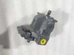 A10VSO18 Series Rexroth Hydraulic Pump , Variable Axial Piston Pump