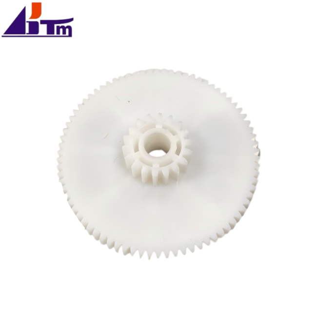 Brand Original Glory GFS-220-21 18/78T Gear For GFS-220 Banknote Sorting Machines