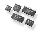 IN Fineon IRF7805ZTRPBF IC Electronic Parts P-LCC Components Electronics