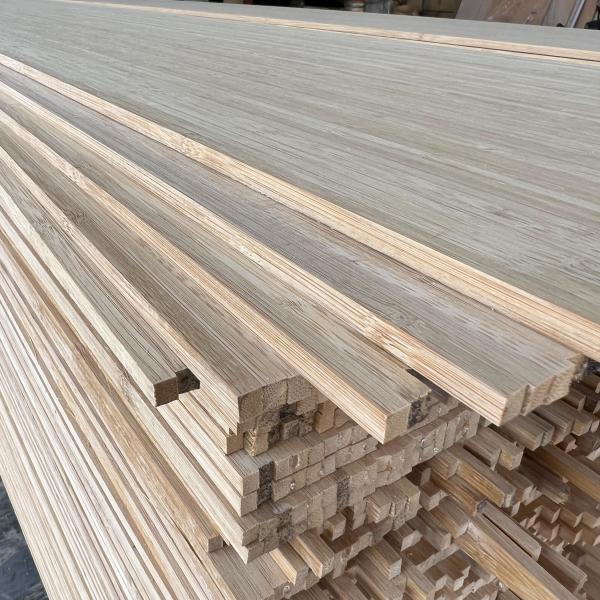 Buy Timber Flooring Bamboo Plywood Sheets Heatproof Multipurpose at wholesale prices