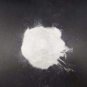 China White Crystal Powder 100% Thermoplastic Solid Acrylic Resin BA-HV Fire-Retardant Coating Polymer on sale