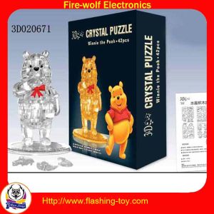 China Crystal Gifts Factory