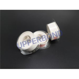 Custom Thickness Kevlar Fiber Tobacco Endless Tape Band