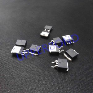 Sasib 3000 Machine Switch Irfz44nl Transistor Machinery Spare Parts