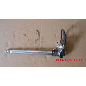 China HONDA CG125 CG150 CG200 CG250 ENGINE SHAFT ASSY GEARSHIFT on sale