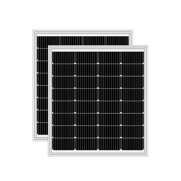 200w solar module pv