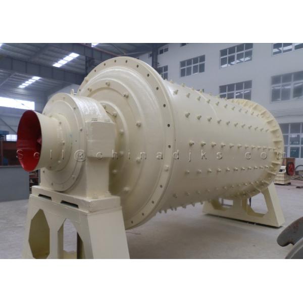 Buy 10t Quartz Mineral Processing Plant Gold Concentration Ore Processing Plant at wholesale prices