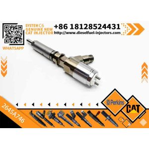 For CAT 2645A753 2645A751 2645A749 2645A746 2645A745 2645A738 for Caterpillar