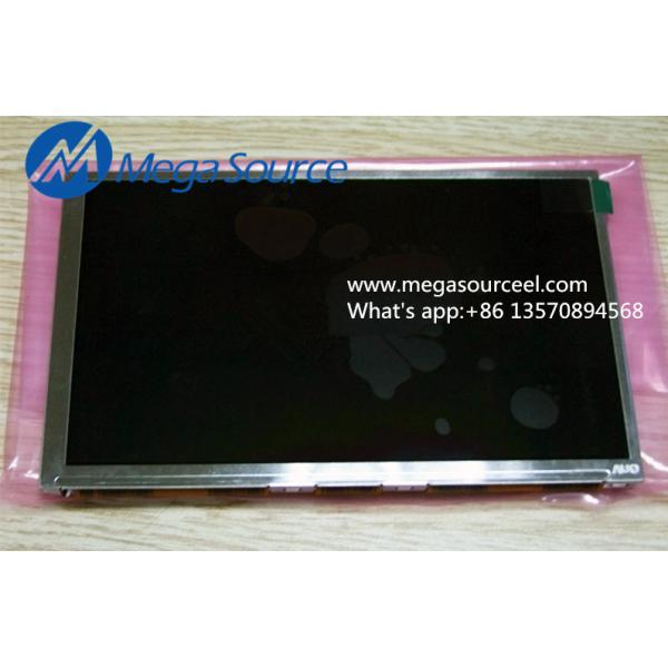 Buy INNOLUX 7inch AT070TN83 TP LCD Panel at wholesale prices