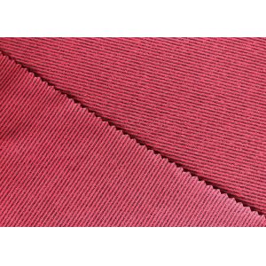 150D Melange Effect Fabric