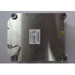 EC210 Excavator Engine Parts Computer Controller EC240B EC290B ECM 60100000