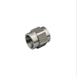 Aluminum Precision Metal CNC Milling CNC Machining Drone Parts Manufacturer