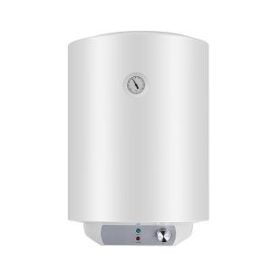 Quality Wall Mounted Storage Electric Water Heater with 316L Stainless Steel Heating Tube IPX4 Waterproof and Over Temperature Protection 93℃±5℃ for sale