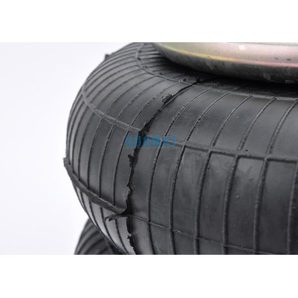 Air Lift Bellows Convoluted Air Spring Contitech FT330-29 546 Firestone W013587994