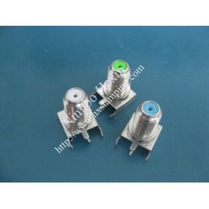 Quality f with brackets for pcb board china for sale