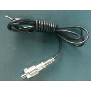 Quality Ceramic pressure Sensor Straight cable HPT-12 for sale