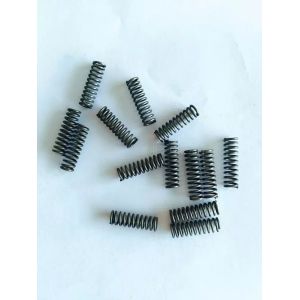 Quality Panasonic CM FEEDER Rear Cover Spring KXF0DRSAA00 for sale