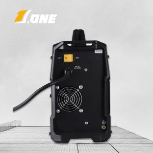 Multifunction Mini MIG Welder Tools 220v