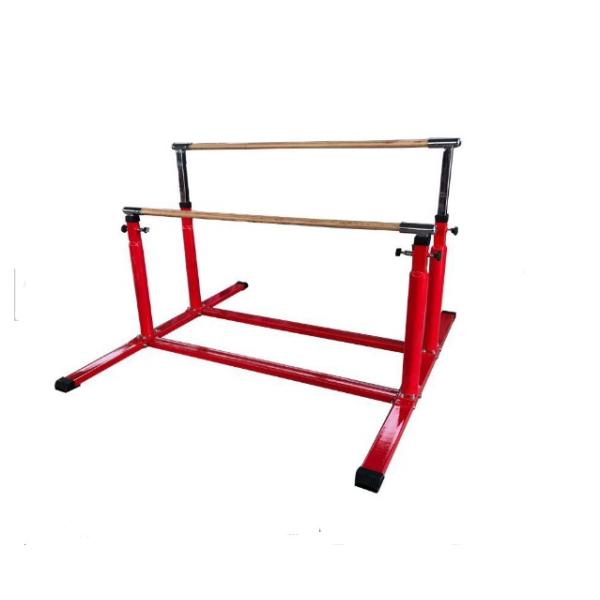 Sale Used Physical Therapy Gymnastics PARALLEL BARS FOR CHILDREN