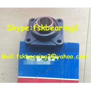 UCF Type Housing Pillow Block Ball Bearing UCF211 55mm x 162mm x 130mm