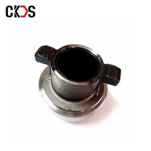 Japanese Diesel Auto Throw-out CLUTCH RELEASE BEARING TKS78-40K Aftermarket