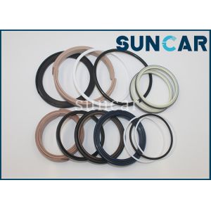 C.A.T CA5396777 539-6777 5396777 Ripper Cylinder Seal Kit For Track-Type Tractor