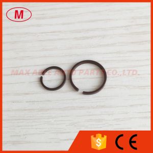 CT16 turbo turbocharger seal ring/piston ring(turbine side and compressor side)