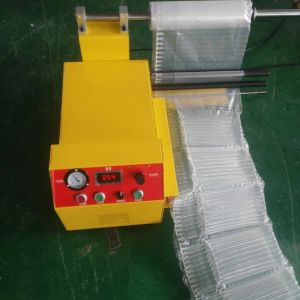 Pressure Resistant Inflatable Packaging Air Bags In Protective Film Type