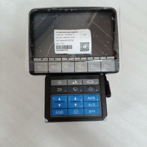 China MONITOR 7835-30-1010  for PC200 PC210 PC220 on sale