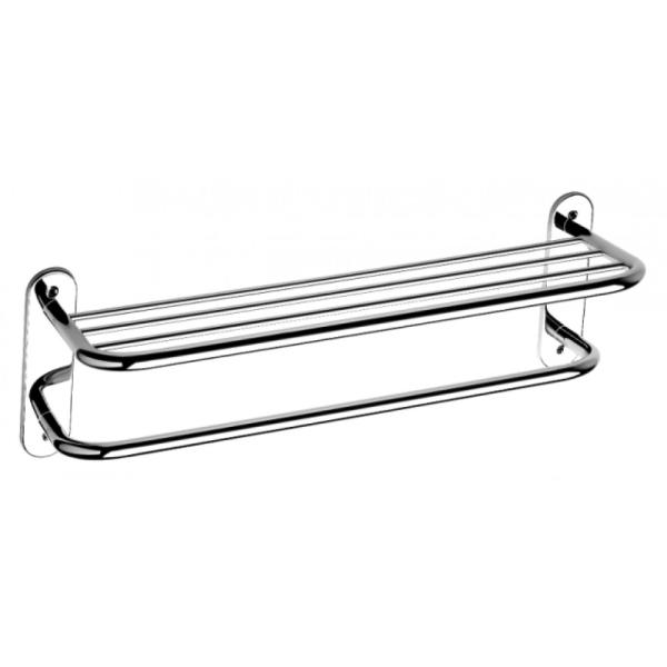 Buy 60cm Kitchen Bathroom Remodeling Bright Polished Surface Popular at wholesale prices