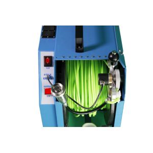 Wifi Tranmission Pipeline Inspection Camera System / Camera Inspection Equipment