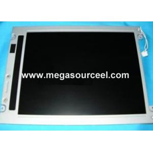 800x600 8.4 Inch Lcd Touch Screen OPTREX T-55466D084J-LW-A-AAN Long Lifespan