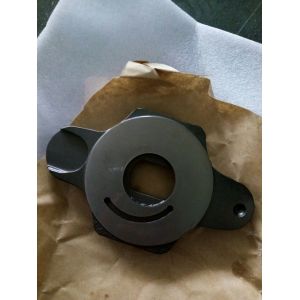 PVK-2B-505 Nachi Hydraulic Pump Parts PVK-2B-50 High Performance