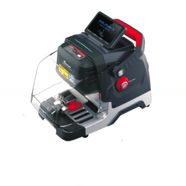 Adapter Powered Xhorse VVDI Mini Key Tool Global Version Remote Key Programmer