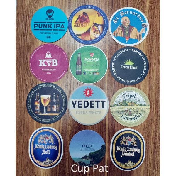 24" * 38" Absorbent Cardboard Sheet 0.7mm 1.4mm 1.6mm Car air freshener Paper