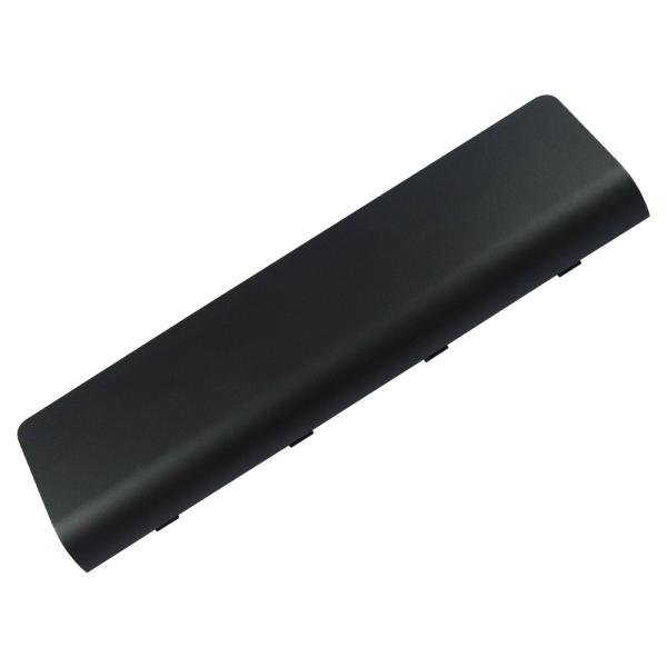 Buy 4400mAh 6 Cell Laptop Battery HP / Compaq Presario CQ42-153TX HSTNN-CBOX Battery at wholesale prices