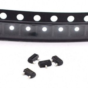 Quality MCH3007-TL-H for sale