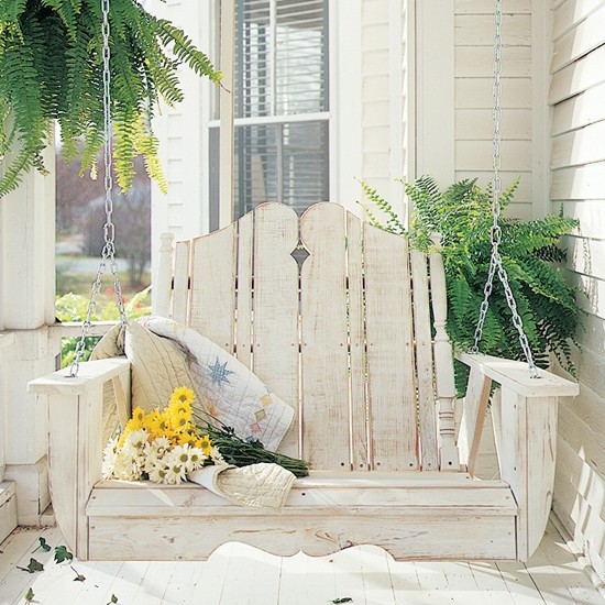 Buy Modern Outdoor Furniture Perfect Combination Of Style And Durability at wholesale prices